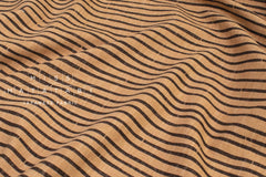 Japanese Fabric Bamboo Grove - 3C - 50cm