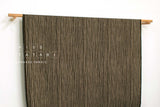 Japanese Fabric Bamboo Grove - 3D - 50cm