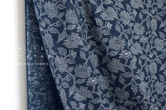 Japanese Fabric Ohana - 2A - 50cm