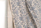 Japanese Fabric Ohana - 2B - 50cm