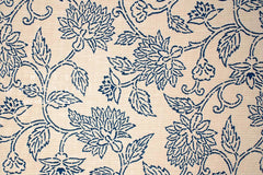 Japanese Fabric Ohana - 2B - 50cm
