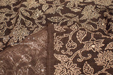 Japanese Fabric Ohana - 2D - 50cm