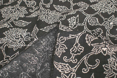 Japanese Fabric Ohana - 2E - 50cm