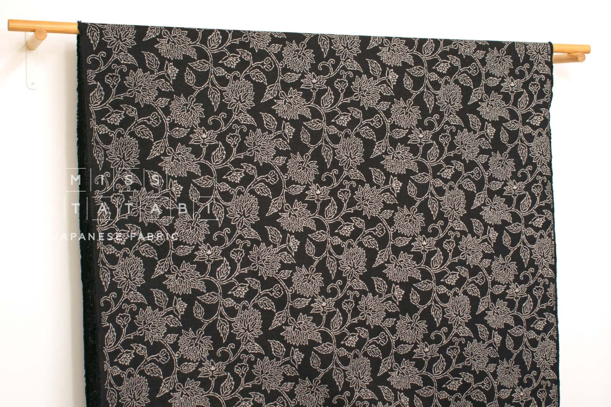 Japanese Fabric Ohana - 2E - 50cm