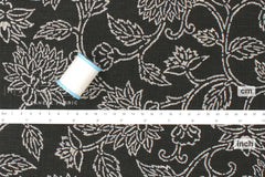Japanese Fabric Ohana - 2E - 50cm