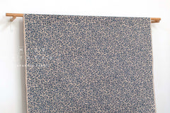 Japanese Fabric Takokarakusa - 4B - 50cm