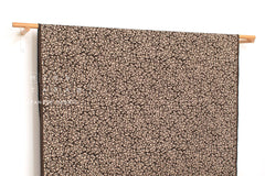 Japanese Fabric Takokarakusa - 4D - 50cm