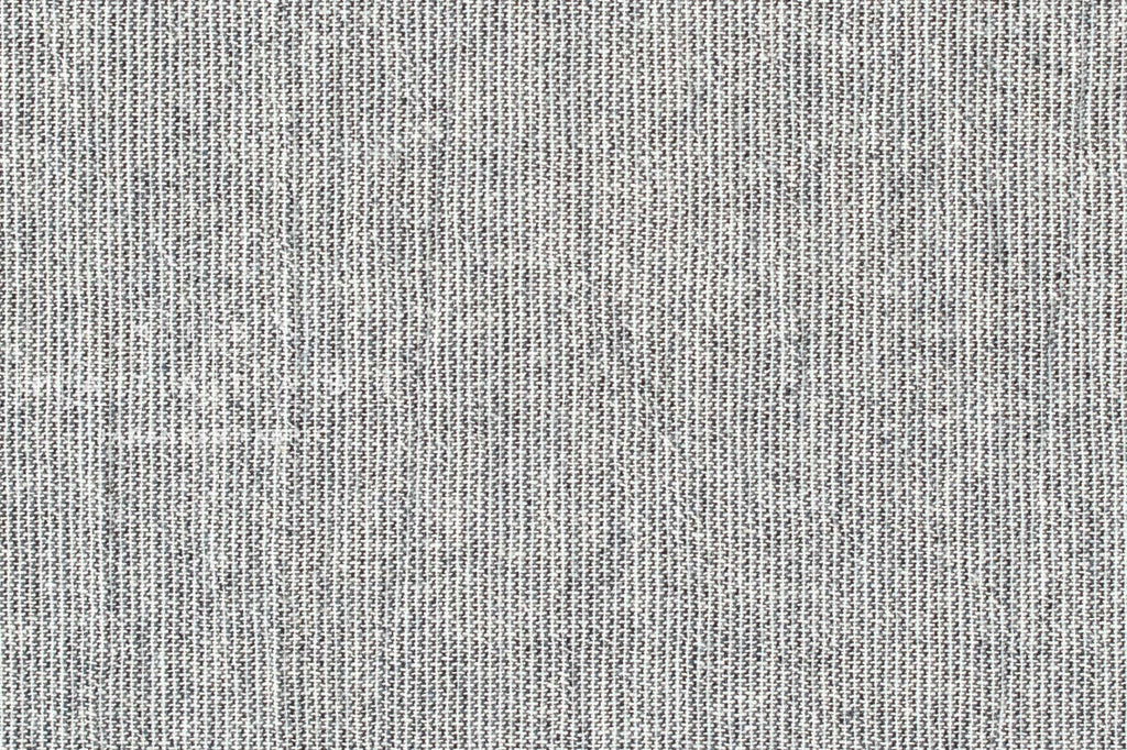 Shokunin Collection YarnDyed textured cotton navy blue Miss