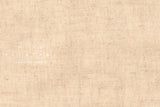Japanese Fabric Solid Linen Blend Double Gauze - natural linen - 50cm