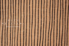 Japanese Fabric Bamboo Grove - 3C - 50cm
