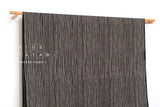 Japanese Fabric Bamboo Grove - 3E - 50cm