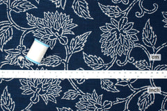 Japanese Fabric Ohana - 2A - 50cm