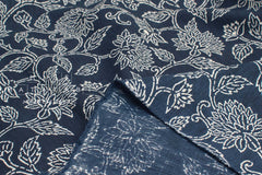 Japanese Fabric Ohana - 2A - 50cm