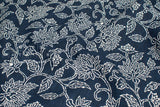 Japanese Fabric Ohana - 2A - 50cm