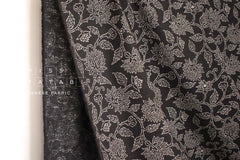 Japanese Fabric Ohana - 2E - 50cm