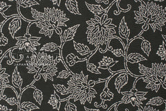Japanese Fabric Ohana - 2E - 50cm