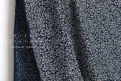 Japanese Fabric Takokarakusa - 4A - 50cm