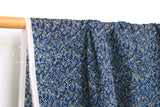 Japanese Fabric Sachiko Ripple - D - 50cm