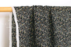 Japanese Fabric Sachiko Ripple - E - 50cm