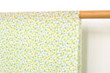 Japanese Fabric Cotton Ripple Confetti Dreams - B - 50cm