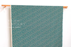 Japanese Fabric Corduroy Renee - 50cm
