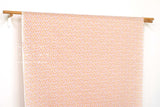 Japanese Fabric Cotton Ripple Confetti Dreams - A - 50cm