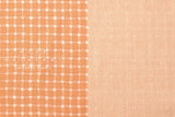 Japanese Fabric Multi Stripe - A1 - 50cm