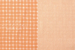 Japanese Fabric Multi Stripe - A1 - 50cm