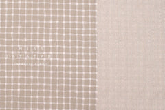 Japanese Fabric Multi Stripe - A3 - 50cm