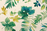 Japanese Fabric A Summer Day - 50cm