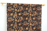 Japanese Fabric Traditional Series - 71 A - 50cm