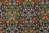 Japanese Fabric Late Summer - 50cm