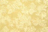 Japanese Fabric Textured Print Cotton Lawn - pistachio - 50cm