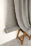 Japanese Fabric Shokunin Collection Yarn-dyed Azumadaki 91 - Q5 - 50cm