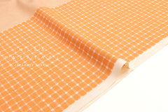 Japanese Fabric Multi Stripe - A1 - 50cm