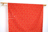 Japanese Fabric Traditional Series Daruma - B - 50cm