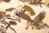 Japanese Fabric Traditional Series - 73 E - 50cm