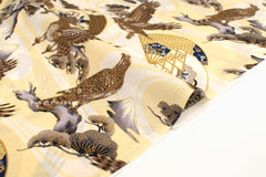 Japanese Fabric Traditional Series - 73 E - 50cm
