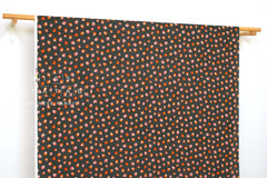 Japanese Fabric Traditional Series Daruma - A - 50cm