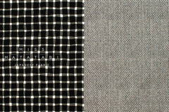 Japanese Fabric Multi Stripe - A4 - 50cm