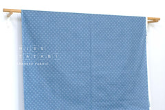 Japanese Fabric Like Shibori Print - 1C - 50cm
