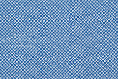 Japanese Fabric Kanoko Shibori Print - 5E - 50cm