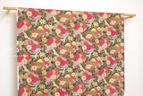 Japanese Fabric Traditional Series - 36 D - 50cm