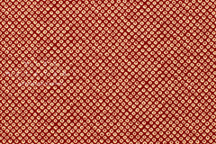 Japanese Fabric Kanoko Shibori Print - 5B - 50cm