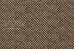 Japanese Fabric Kanoko Shibori Print - 5C - 50cm