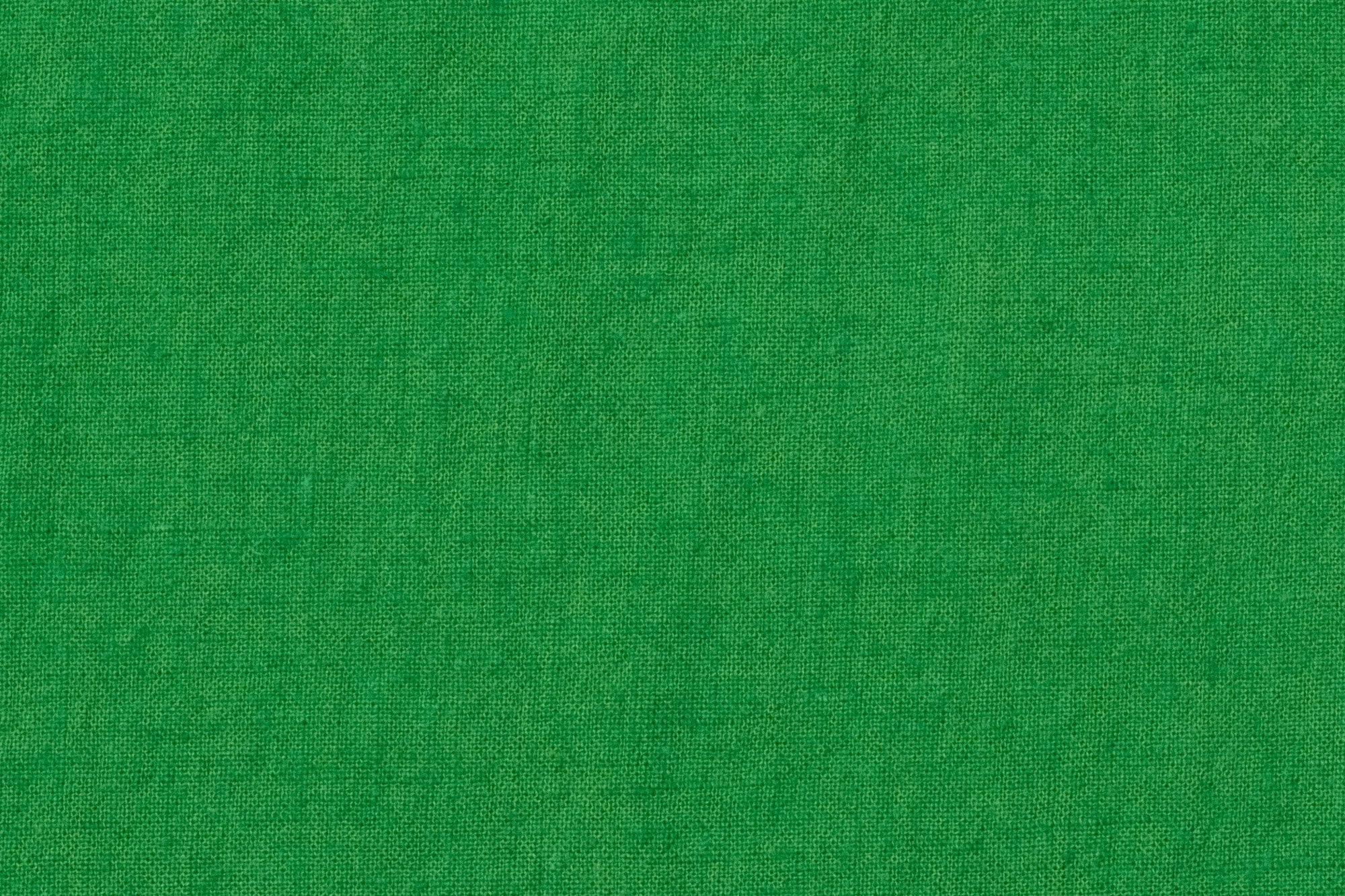 Japanese Fabric Shokunin Collection Yarn-dyed Orihimedaki 5 - 4-1 - 50cm