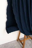 Japanese Fabric Shokunin Collection Yarn-dyed Orihimedaki 5 - 7-1 - 50cm