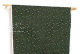 Japanese Fabric Agari Cats - E - 50cm