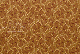 Japanese Fabric Corduroy Before Blooming - D - 50cm