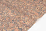 DEADSTOCK Japanese Fabric Darling - C - 50cm